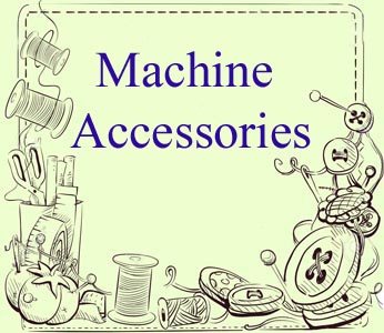 sewing accs